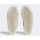 Кроссовки Adidas ADI 2000 X Off White Savanna