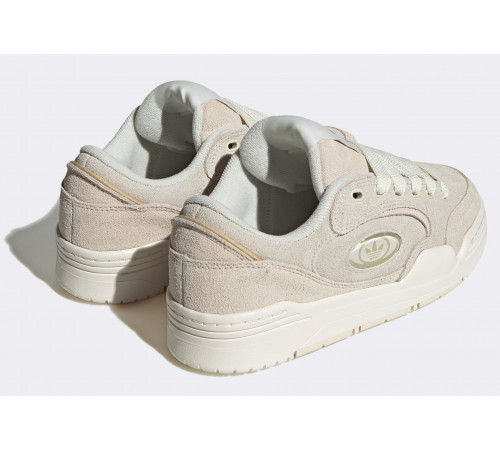 Кроссовки Adidas ADI 2000 X Off White Savanna