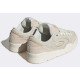 Кроссовки Adidas ADI 2000 X Off White Savanna