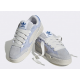 Кроссовки Adidas ADI 2000 X Bright Royal Blue Dawn