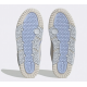 Кроссовки Adidas ADI 2000 X Bright Royal Blue Dawn