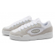 Кроссовки Adidas ADI 2000 X Beige Grey белые