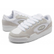 Кроссовки Adidas ADI 2000 X Beige Grey белые