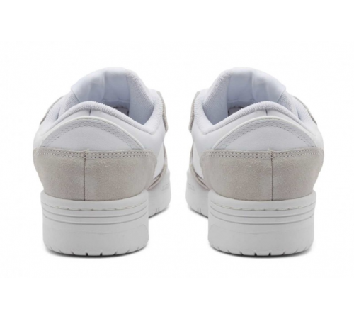 Кроссовки Adidas ADI 2000 X Beige Grey белые