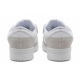 Кроссовки Adidas ADI 2000 X Beige Grey белые