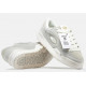 Кроссовки Adidas ADI 2000 X Grey White