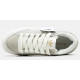 Кроссовки Adidas ADI 2000 X Grey White