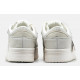 Кроссовки Adidas ADI 2000 X Grey White