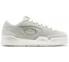 Кроссовки Adidas ADI 2000 X Grey White