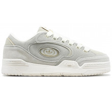 Кроссовки Adidas ADI 2000 X Grey White