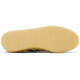 Adidas x Clarks Ronnie Fieg x 8th Street Samba Kithmas Collection Chalk White