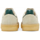 Adidas x Clarks Ronnie Fieg x 8th Street Samba Kithmas Collection Chalk White