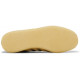 Adidas x Clarks Ronnie Fieg x 8th Street Samba Kithmas Collection Shadow Black