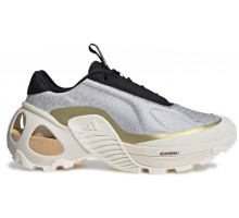 Кроссовки Adidas Wonder Runner Pro Grey Beige