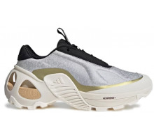 Кроссовки Adidas Wonder Runner Pro Grey Beige