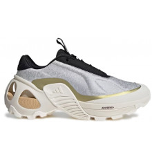 Кроссовки Adidas Wonder Runner Pro Grey Beige