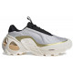 Кроссовки Adidas Wonder Runner Pro Grey Beige