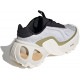 Кроссовки Adidas Wonder Runner Pro Grey Beige