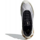 Кроссовки Adidas Wonder Runner Pro Grey Beige