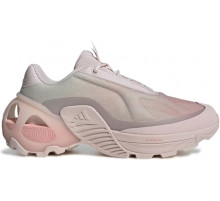 Кроссовки Adidas Wonder Runner Pro Light Pink