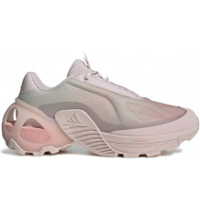 Кроссовки Adidas Wonder Runner Pro Light Pink