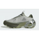 Кроссовки Adidas Wonder Runner Pro Olive Grey