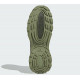 Кроссовки Adidas Wonder Runner Pro Olive Grey