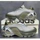 Кроссовки Adidas Wonder Runner Pro Olive Grey