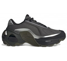 Кроссовки Adidas Wonder Runner Pro Brown Olive