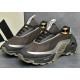 Кроссовки Adidas Wonder Runner Pro Brown Olive