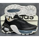 Кроссовки Adidas Wonder Runner Pro Black Blue