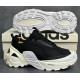 Кроссовки Adidas Wonder Runner Pro Black White