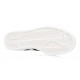 Кроссовки Adidas Originals Campus Black White