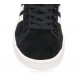 Кроссовки Adidas Originals Campus Black White