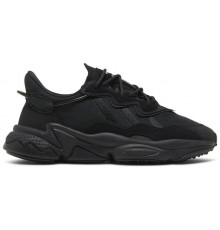 Adidas Ozweego Triple Black
