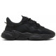 Adidas Ozweego Triple Black