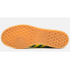 Кроссовки Adidas Hamburg Green Yellow
