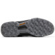 Кроссовки Adidas Terrex Swift R3 GTX Black Grey