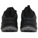 Кроссовки Adidas Terrex Swift R3 GTX Black Grey