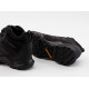 Кроссовки Adidas Terrex AX3 Mid GTX Core Black