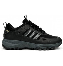 Кроссовки Adidas Nite Jogger Gore-Tex черные