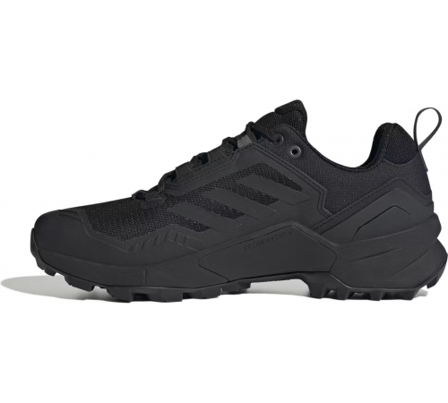 Кроссовки Adidas Terrex Swift R3 GTX Black