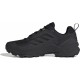 Кроссовки Adidas Terrex Swift R3 GTX Black