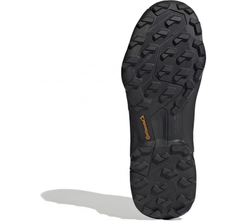 Кроссовки Adidas Terrex Swift R3 GTX Black