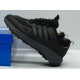 Кроссовки Adidas Nite Jogger Gore-Tex черные