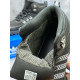 Кроссовки Adidas Nite Jogger Gore-Tex Mid Black