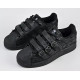 Кроссовки Adidas Superstar Rabbit Hole Black