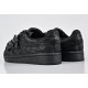 Кроссовки Adidas Superstar Rabbit Hole Black