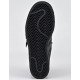 Кроссовки Adidas Superstar Rabbit Hole Black