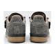 Кроссовки Adidas Superstar Rabbit Hole Brown